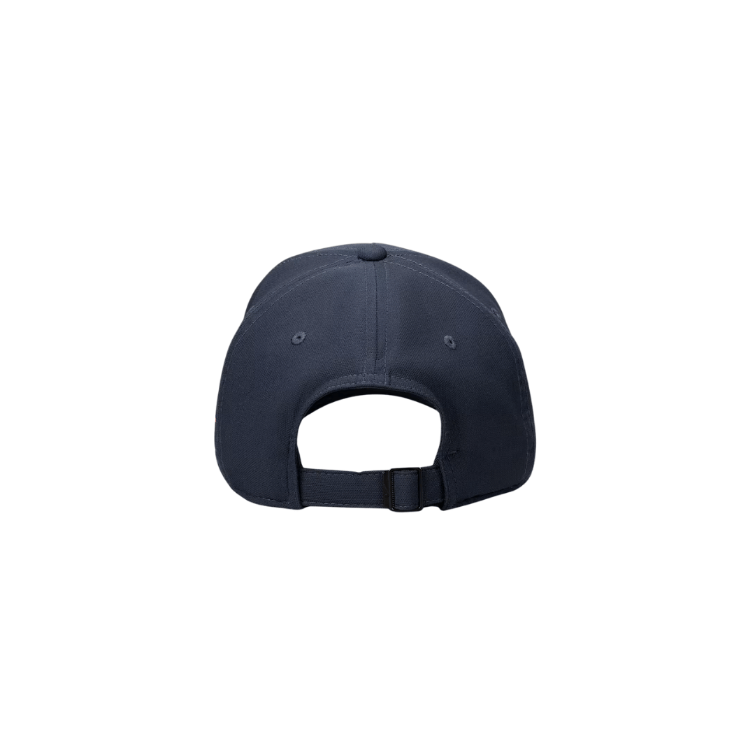 GORRA NIKE HOLANDA 25 'AZUL MARINO' - HV3825451