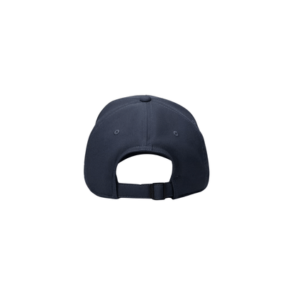 GORRA NIKE HOLANDA 25 'AZUL MARINO' - HV3825451