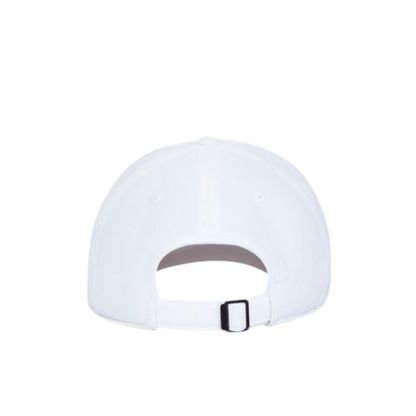 GORRA NIKE INGLATERRA 'BLANCA' - IQ7039100