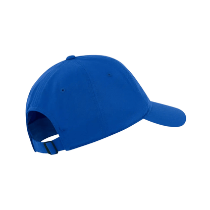 GORRA NIKE INTER MILAN 25/26 'AZUL' - HQ6794400