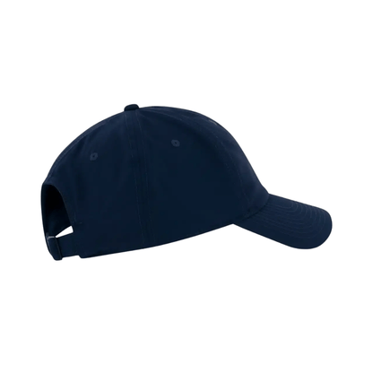GORRA NIKE INTER MILAN 25/26 AZUL MARINO' - HQ6794451