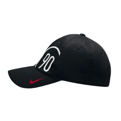 GORRA NIKE T90 'NEGRA' - II0552010