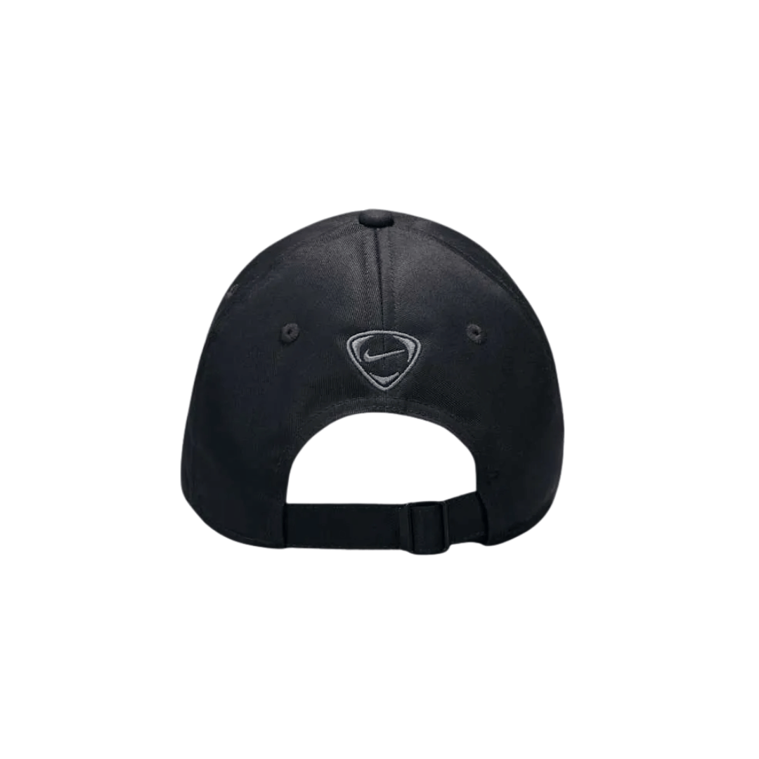 GORRA NIKE T90 'NEGRA' - II0552010