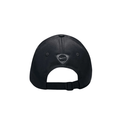 GORRA NIKE T90 'NEGRA' - II0552010