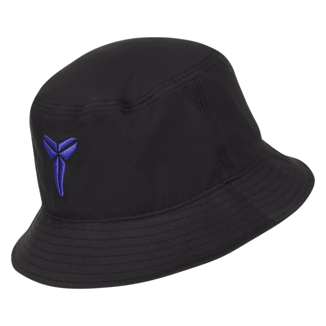 GORRO NIKE FC BARCELONA HERITAGE 'NEGRO' - IM0522010