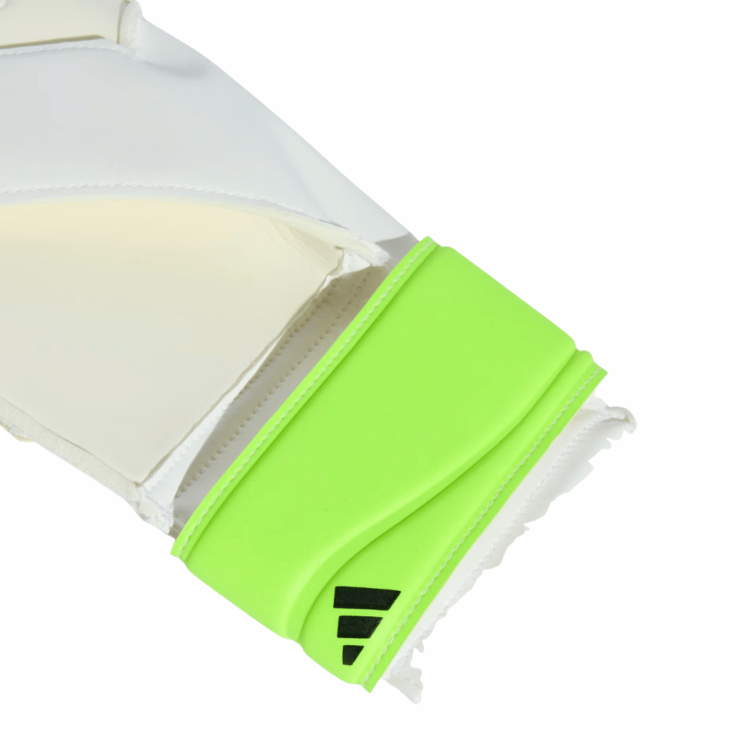 GUANTES DE PORTERO ADIDAS PREDATOR TRAINING 'RADIAN BLAZE' - JN5362