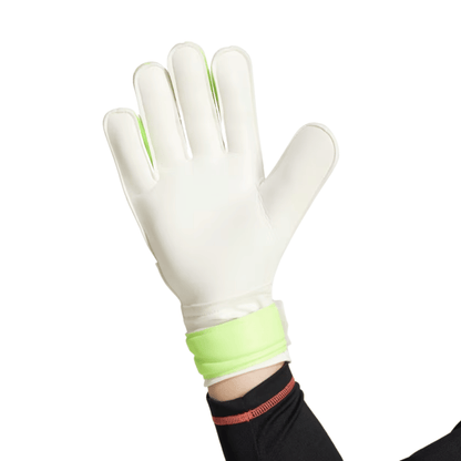 GUANTES DE PORTERO ADIDAS PREDATOR TRAINING 'CELESTIAL VICTORY' - JH3806