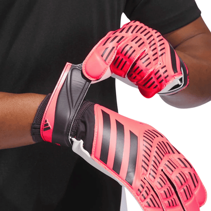 GUANTES DE PORTERO ADIDAS PREDATOR TRAINING 'VIVID HORIZON' - IX3871