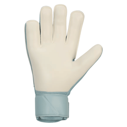 GUANTES DE PORTERO NIKE GK MATCH 'PRISM' - HQ0257395