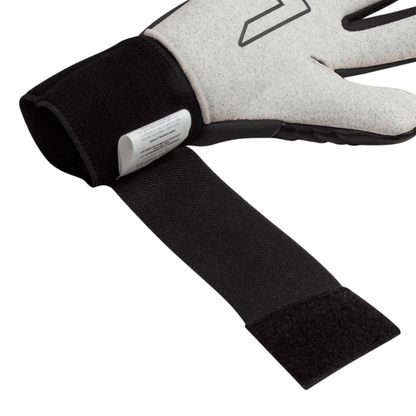 GUANTES DE PORTERO RINAT ASIMETRIK TRAINING AD 'MAGENTA ROJO' - 1GTR5A2A50-643-222