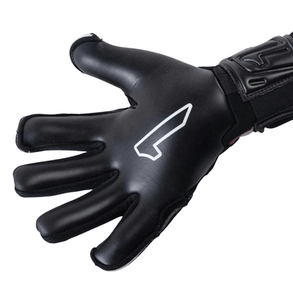 GUANTE DE PORTERO RINAT EGOTIKO X PRO AD 'BLANCO VINO' - 1GPR5A4A50-025-220