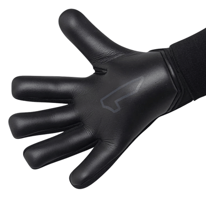 GUANTE DE PORTERO RINAT FENIX ETERNAL PRIME AD 'NEGRO' - 1GPS4A6A50-109-221