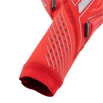 GUANTE DE PORTERO RINAT FENIX PRO 'ROJO' - 1GAP4A1A50-104-220