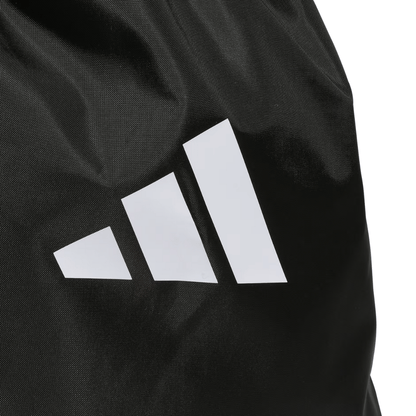 GYMSACK ADIDAS TIRO NEGRO - HS9768