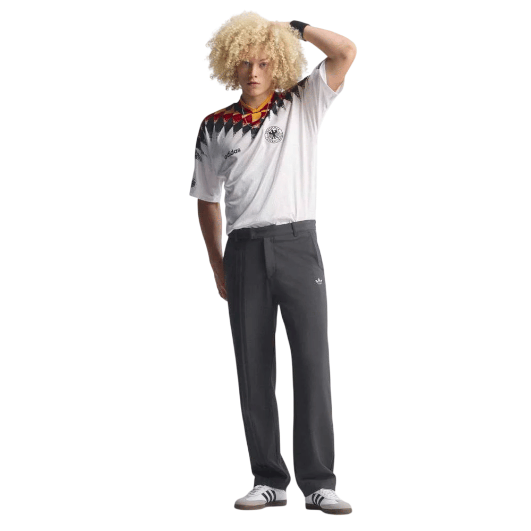JERSEY ADIDAS ALEMANIA 94 LOCAL -  JN3705