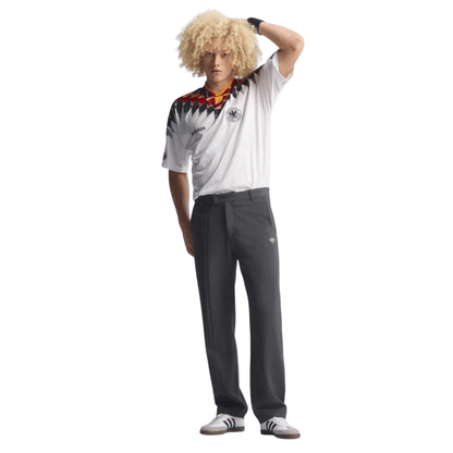JERSEY ADIDAS ALEMANIA 94 LOCAL -  JN3705