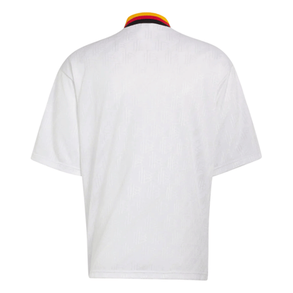 JERSEY ADIDAS ALEMANIA 94 LOCAL -  JN3705