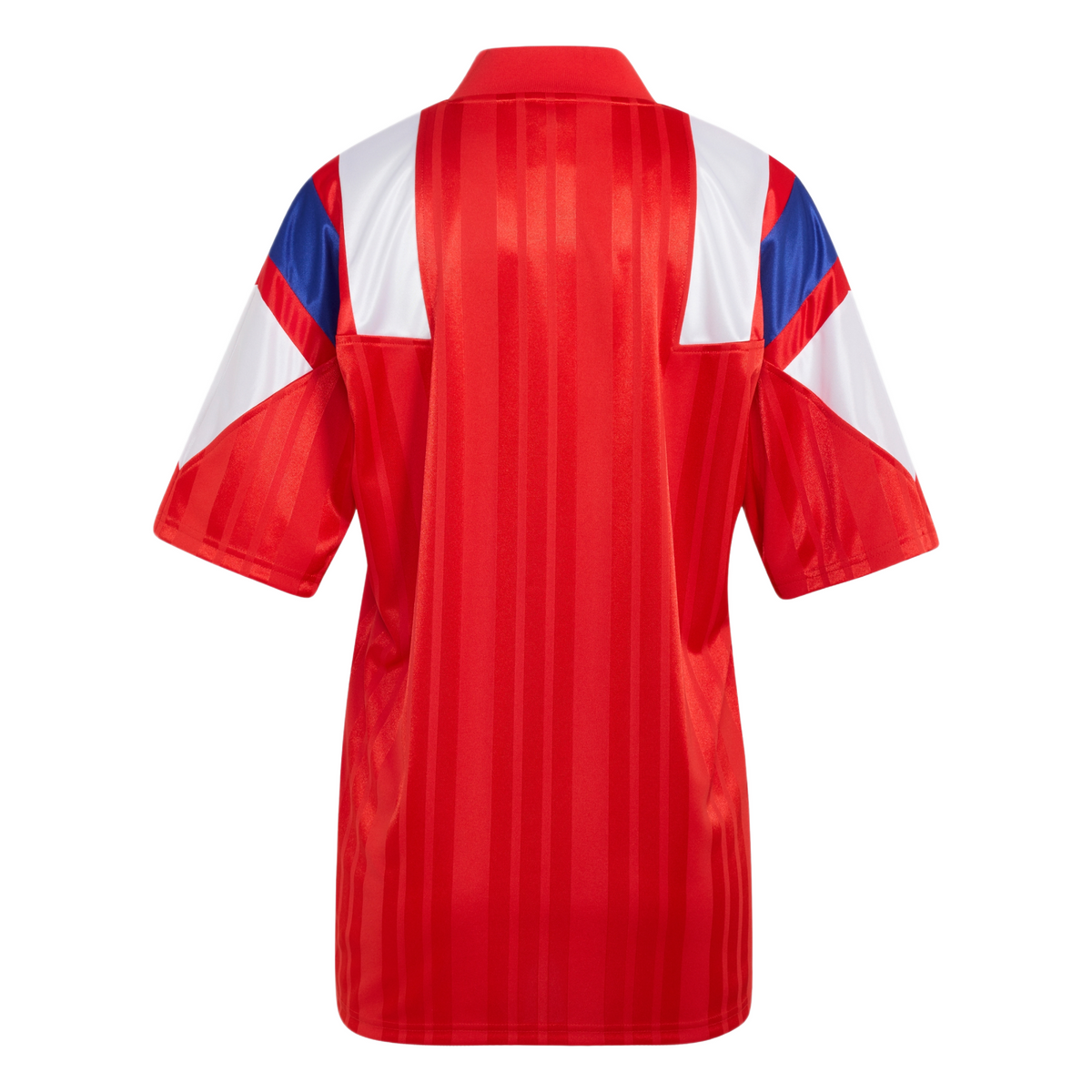 Jersey Adidas EQT FC Bayern 'Roja' 26/27 – imagen 6 de 6