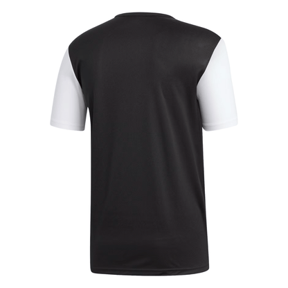 JERSEY ADIDAS ESTRO 19 'NEGRO' - DP3233