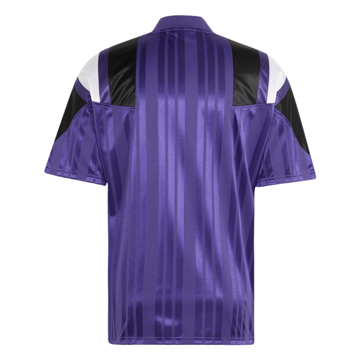 Jersey Adidas Real Madrid EQT 'Morada' – imagen 6 de 6