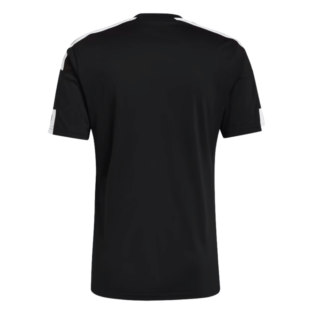 JERSEY ADIDAS SQUAD 21 'NEGRO' - GN5720