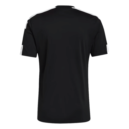 JERSEY ADIDAS SQUAD 21 'NEGRO' - GN5720