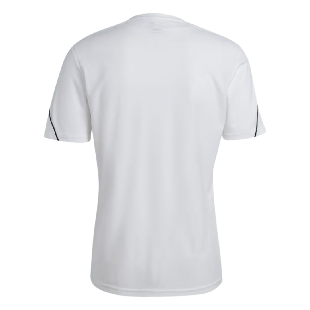 JERSEY ADIDAS TIRO 23 'BLANCO' - HR4610