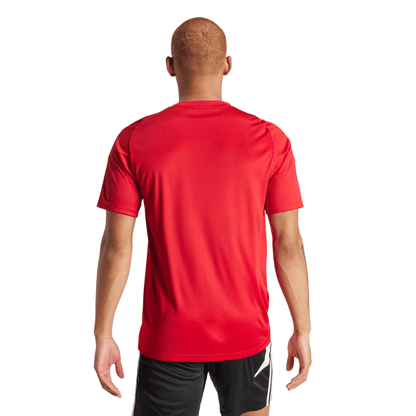 JERSEY ADIDAS TIRO 24 'ROJO' - IS1016