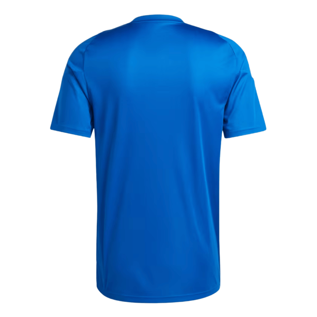 JERSEY ADIDAS TIRO 'AZUL' - IS1014