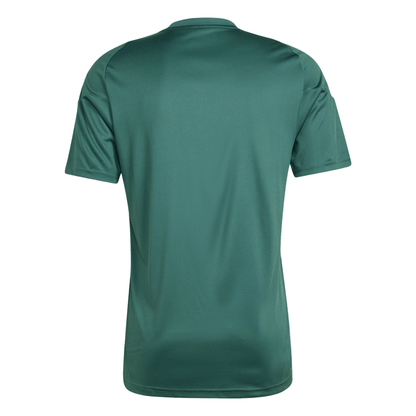 JERSEY ADIDAS TIRO 'VERDE' - IS1017