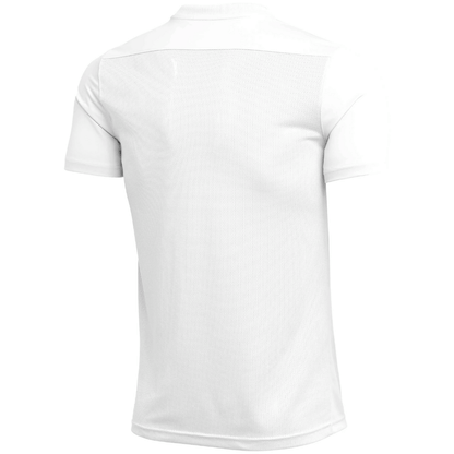 JERSEY KIDS NIKE DRI-FIT PARK VII BLANCO -BV 6741100