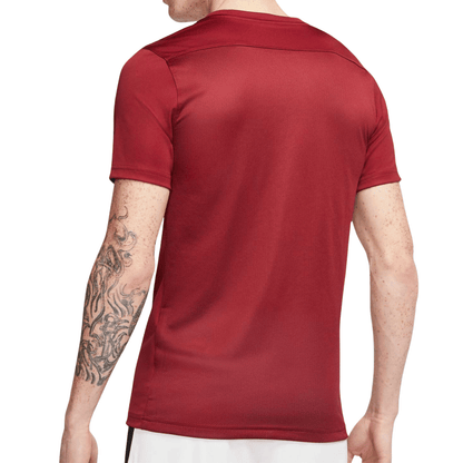 JERSEY NIKE DF PARK VII CORINTO - BV6708677