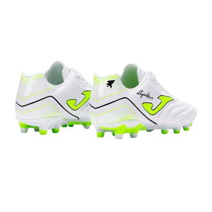 JOMA AGUILA FG 'BLANCO' - AGUS2502FG