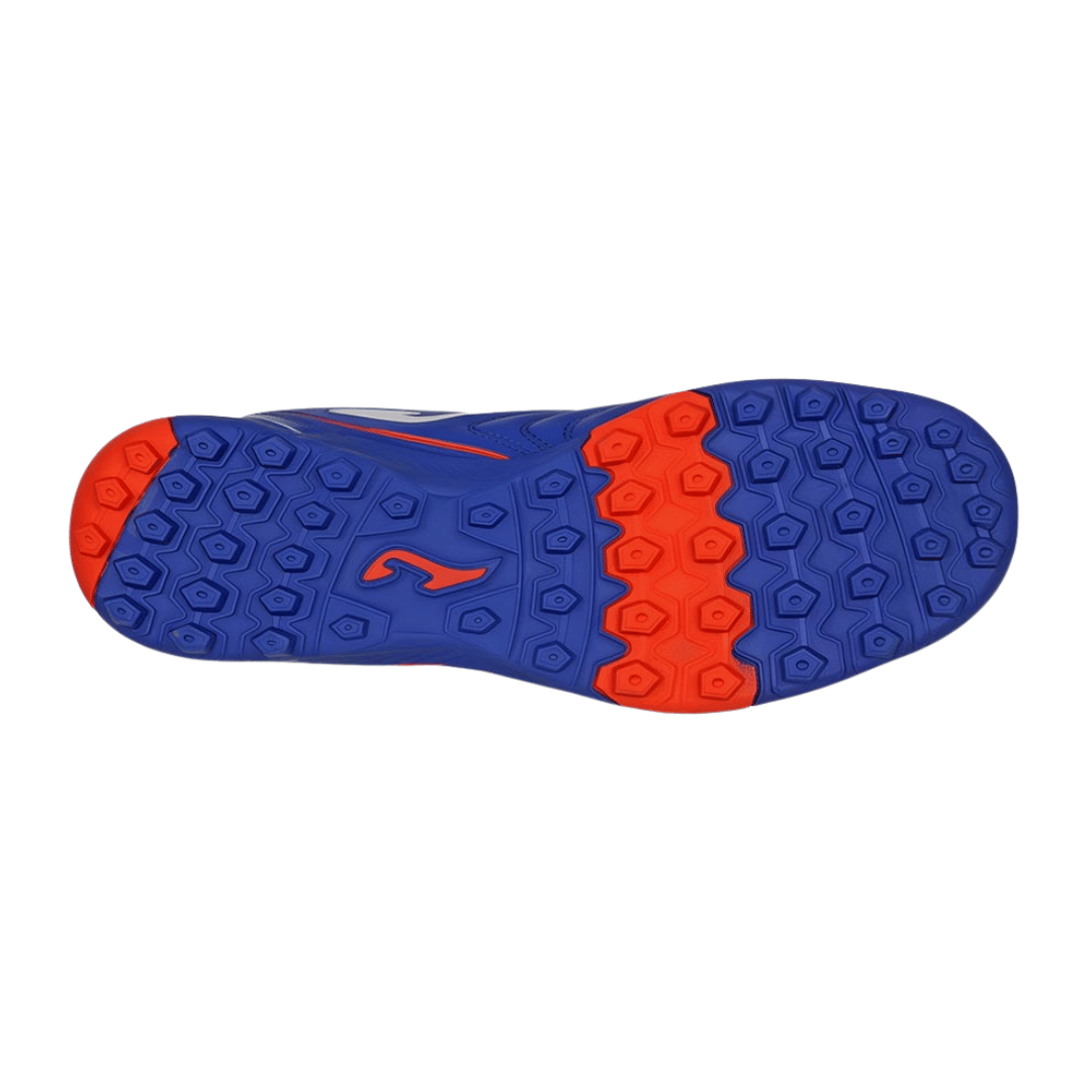 JOMA AGUILA TF 'AZUL' - AGUS2504TF