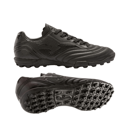 JOMA AGUILA TF 'NEGRO' - AGUS2521TF