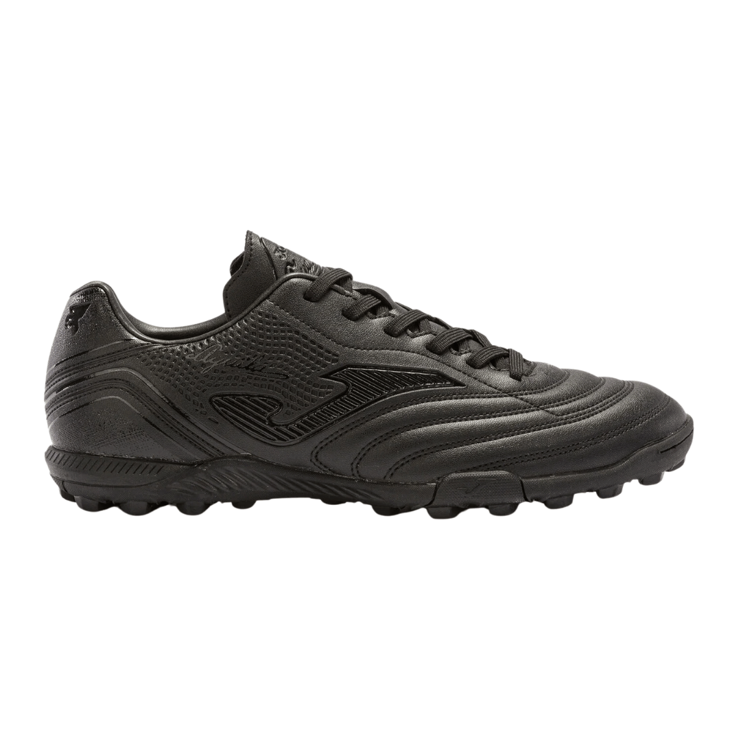 JOMA AGUILA TF 'NEGRO' - AGUS2521TF