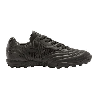 JOMA AGUILA TF 'NEGRO' - AGUS2521TF