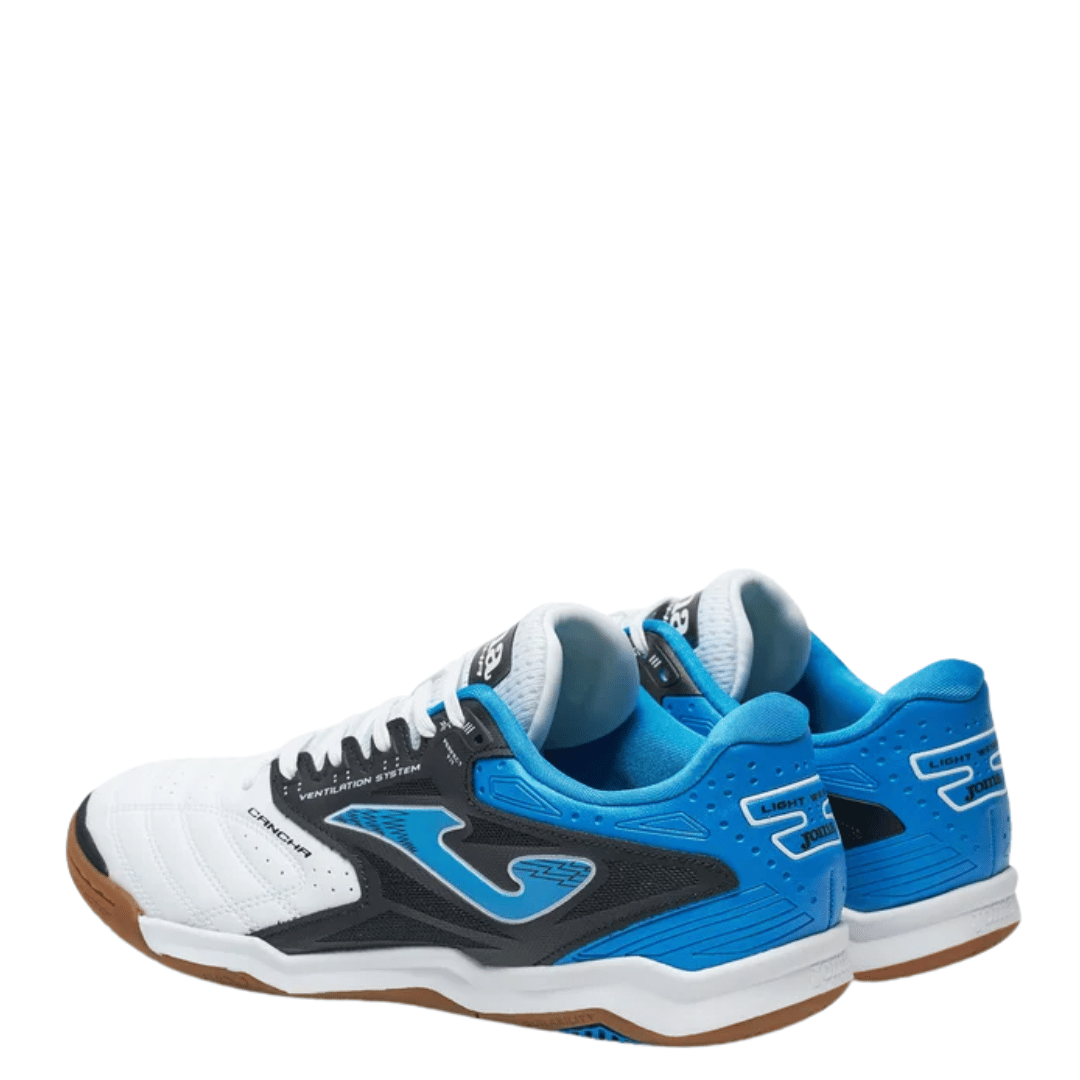 JOMA CANCHA IN 'AZUL/BLANCO' - CANW2402IN