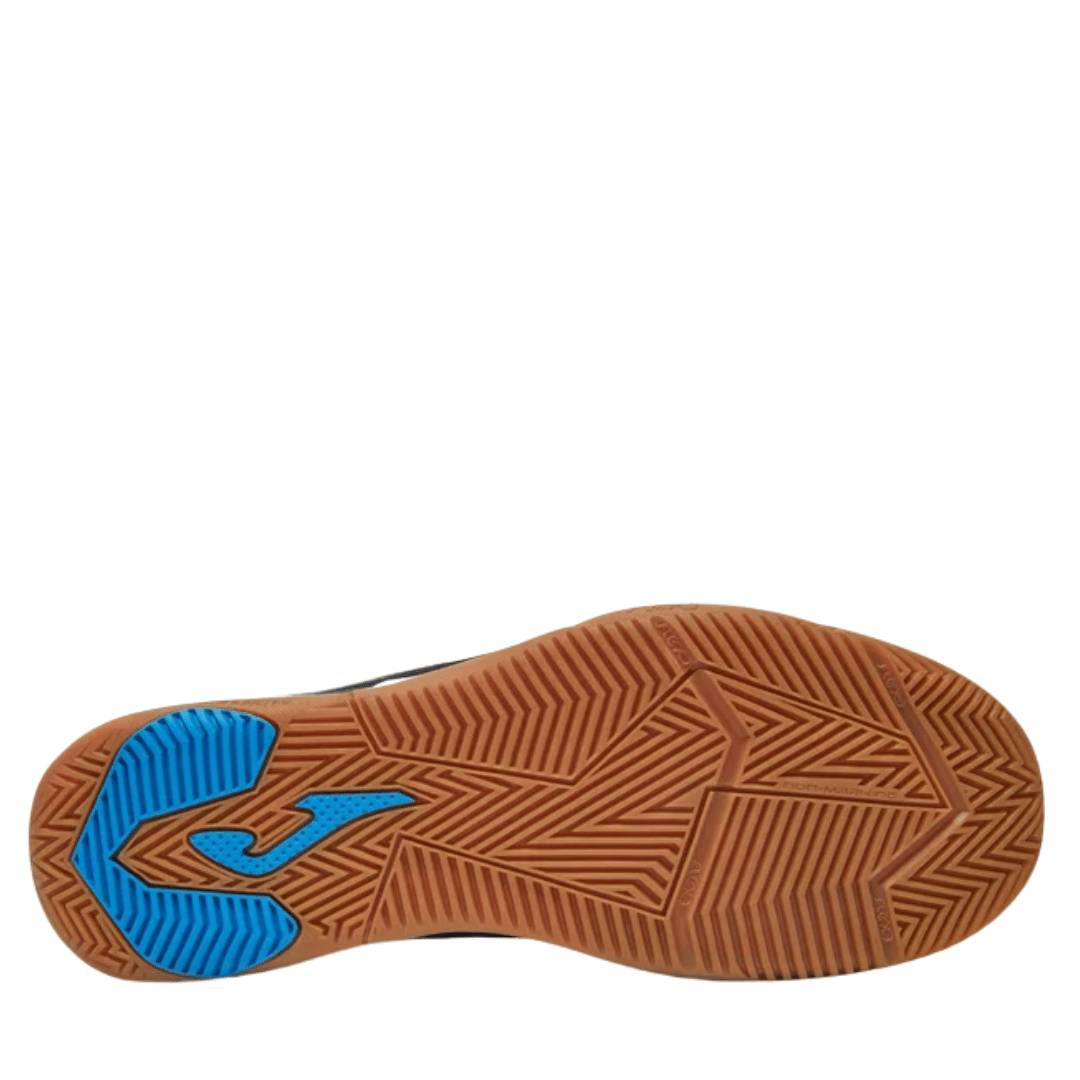 JOMA CANCHA IN 'AZUL/BLANCO' - CANW2402IN