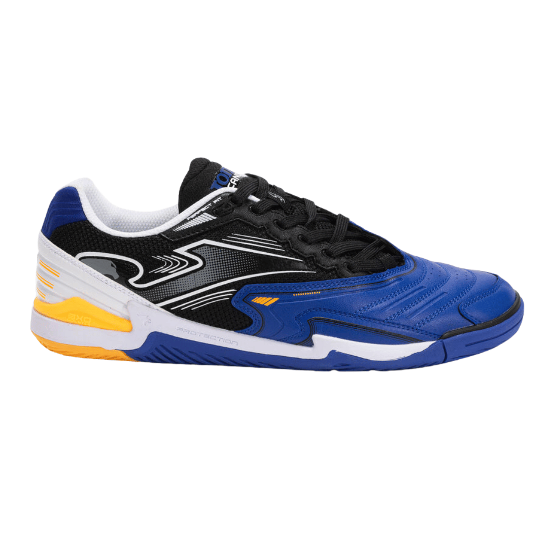 JOMA CANCHA IN 'AZUL' - CANW2505IN
