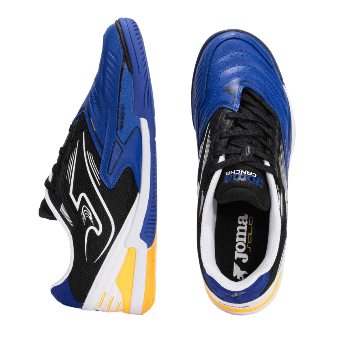 JOMA CANCHA IN 'AZUL' - CANW2505IN