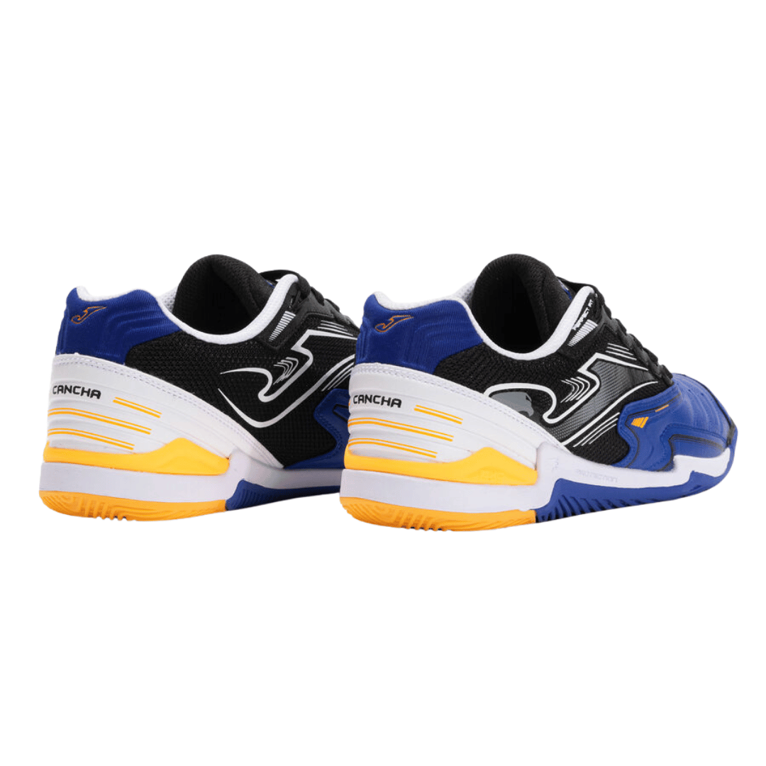 JOMA CANCHA IN 'AZUL' - CANW2505IN