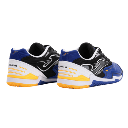 JOMA CANCHA IN 'AZUL' - CANW2505IN