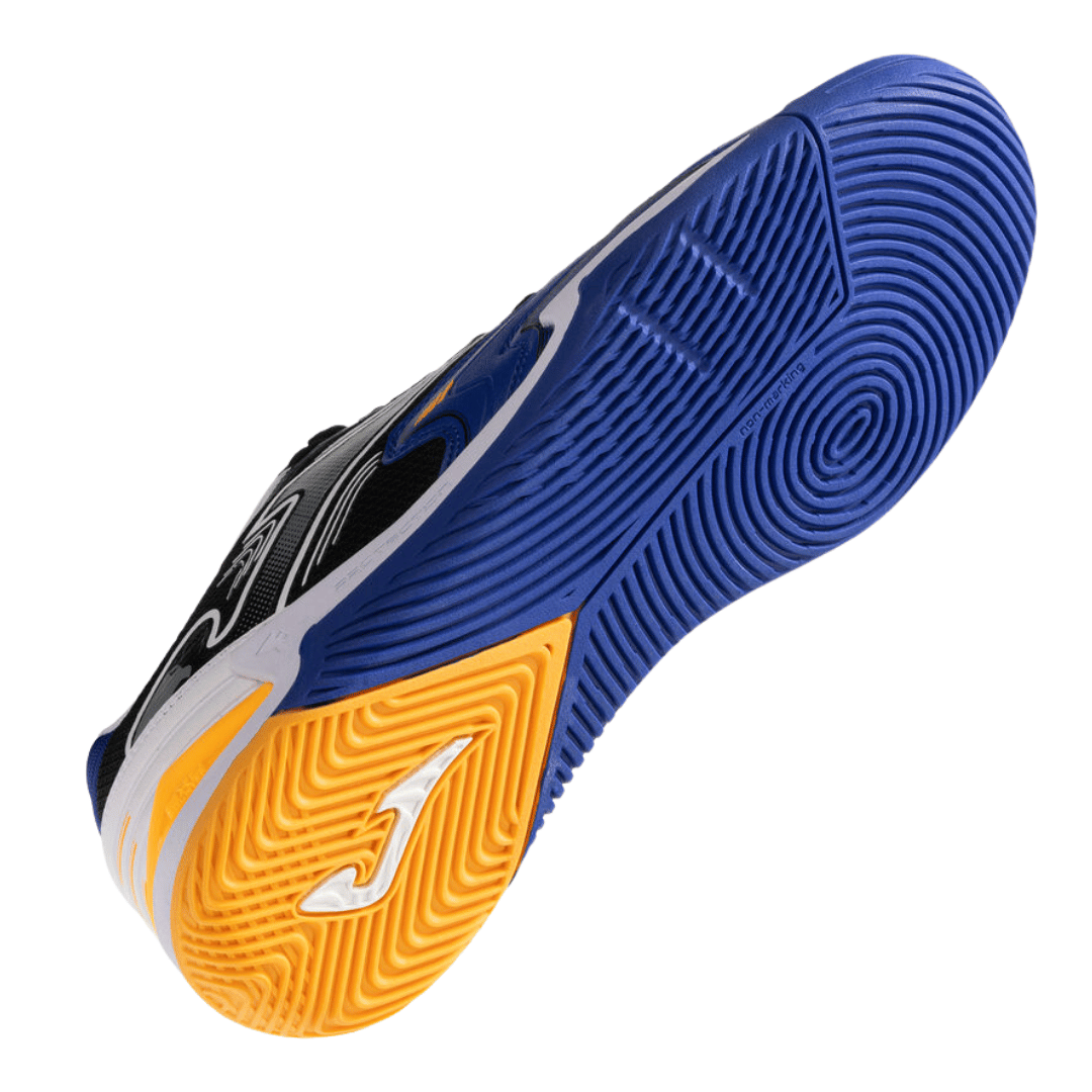 JOMA CANCHA IN 'AZUL' - CANW2505IN