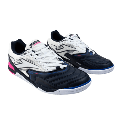 JOMA CANCHA IN 'BLANCO/AZUL' - CANW2503IN