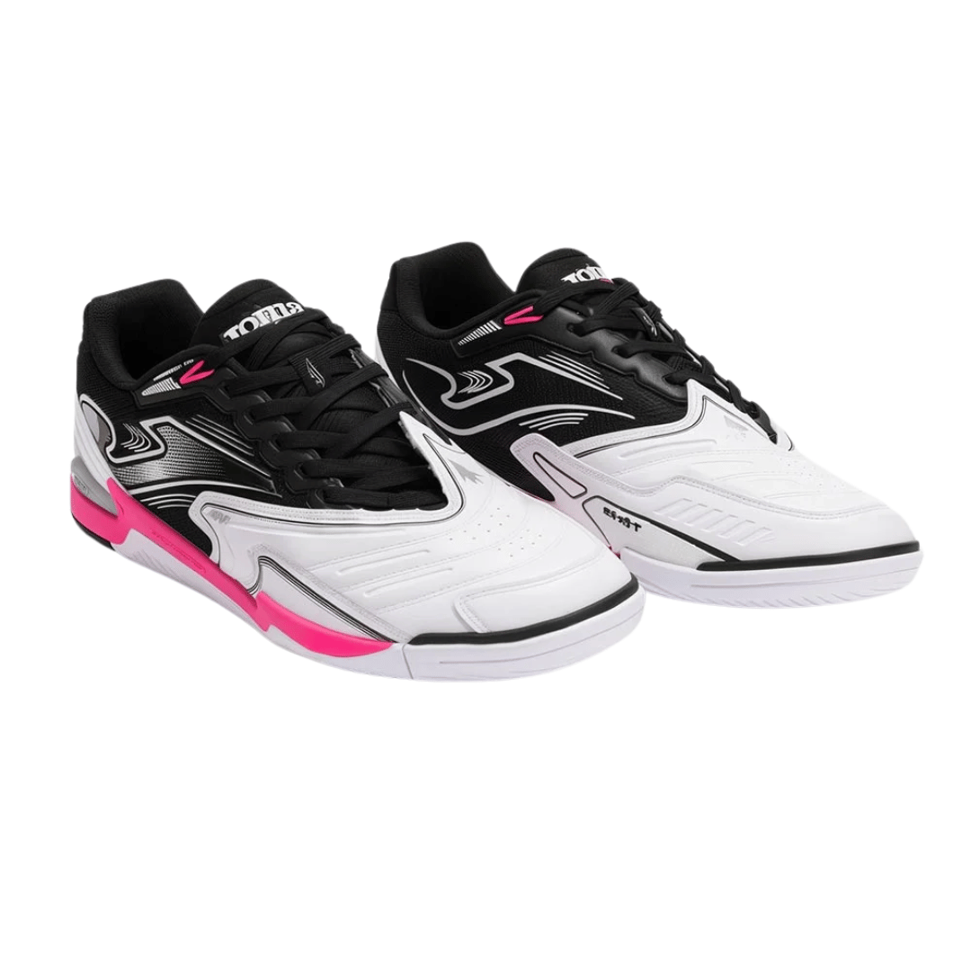 JOMA CANCHA IN 'BLANCO/ROSA' - CANW2502IN
