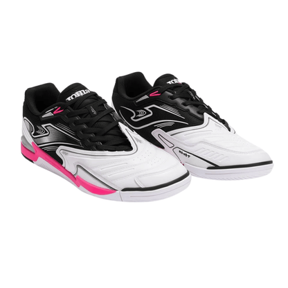 JOMA CANCHA IN 'BLANCO/ROSA' - CANW2502IN