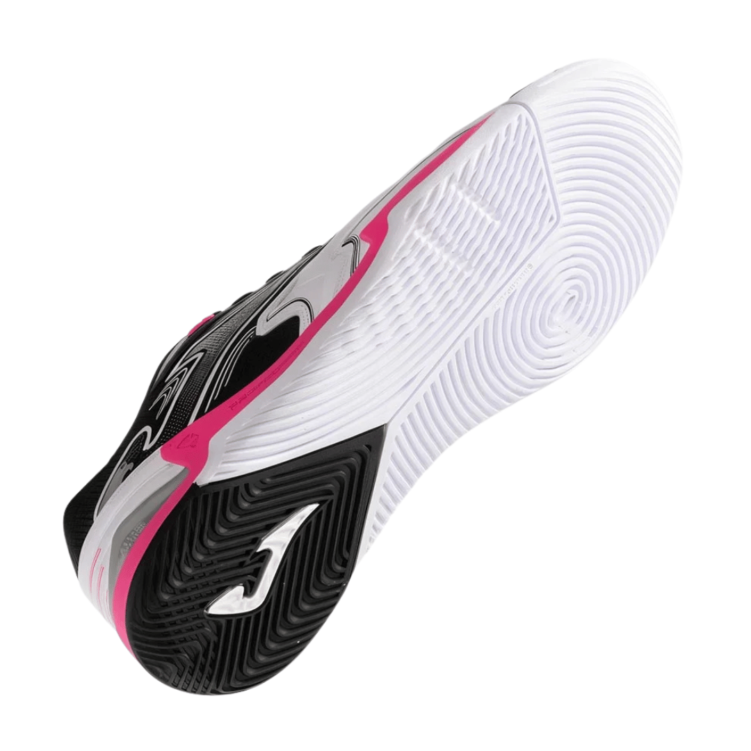 JOMA CANCHA IN 'BLANCO/ROSA' - CANW2502IN