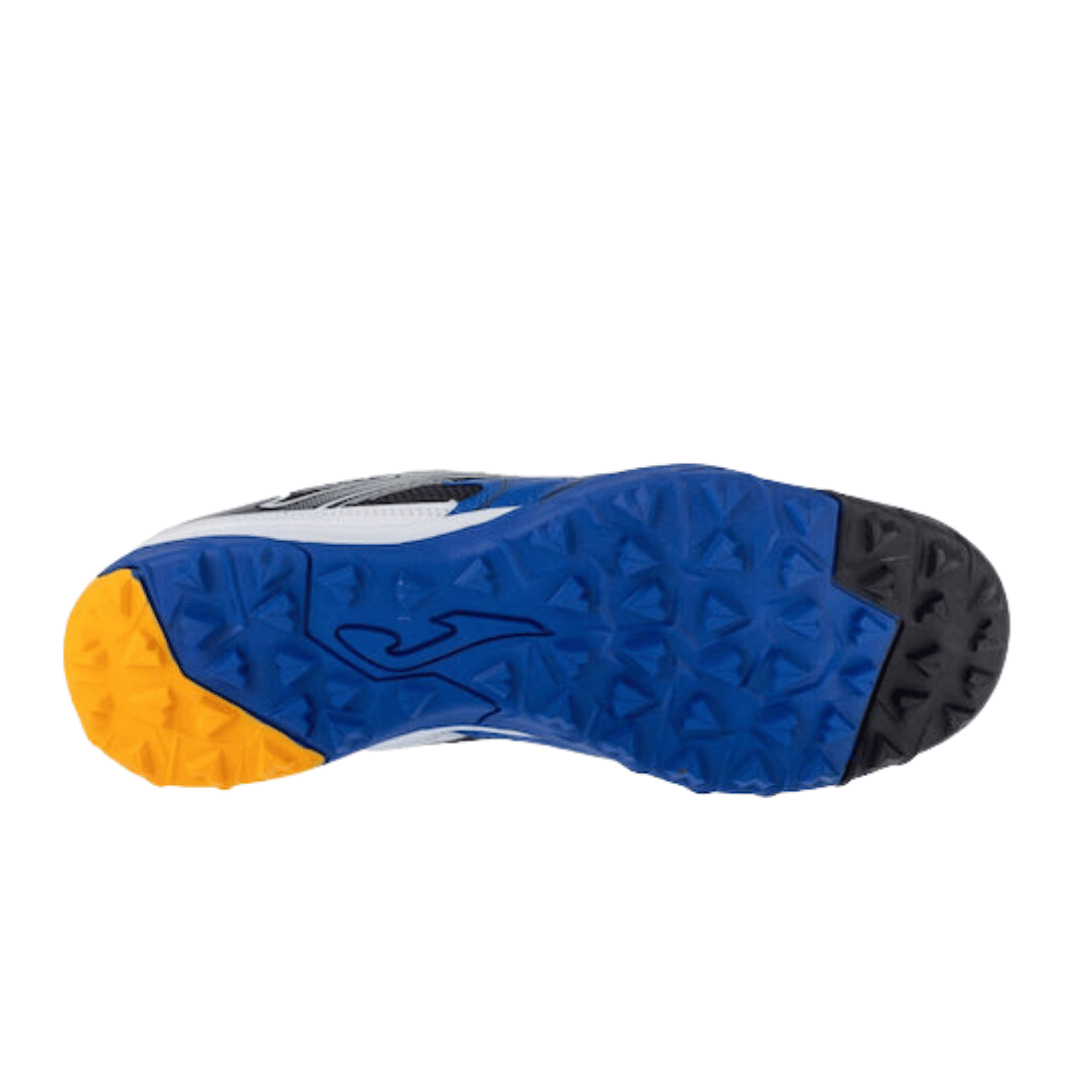 JOMA CANCHA TF 'BLANCO/AZUL' - CANW2505TF
