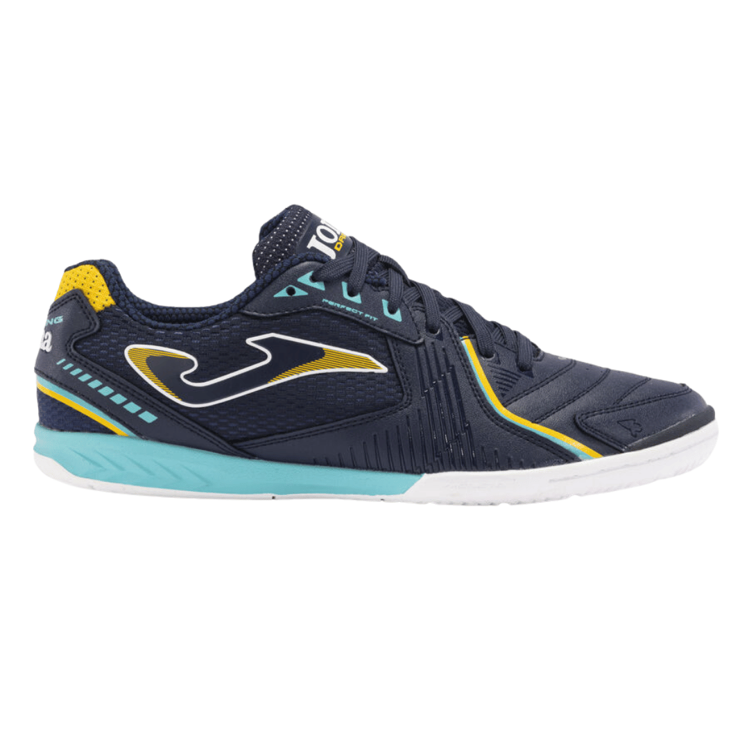 JOMA DRIBLING IN 'AZUL/MENTA' - DRIW2403IN